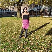 Janki