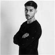 “Il cambiamento inizia quando smetti di rimandare. Io ti alleno, tu ti trasformi.”