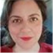 Profesora de Lenguaje para estudiantes de enseñanza básica y media, con experiencia y resultados garantizados