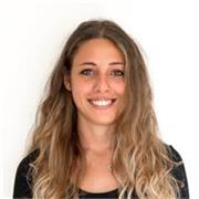 Data Analyst impartisce lezioni di SQL, PowerBi, Pacchetto Office e materie studiate