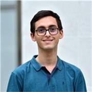 Imperial PhD student offering Maths and Science classes to students at all levels of education (from school to university)