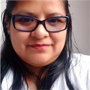 Profesora de inicial y primaria me especializo en 5 años 1er y 2 do grado de primaria