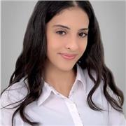 Enseignante de Biologie disponible : Prête à enrichir vos cours en ligne !