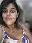 English teacher - toefl certified, 23 years of experience