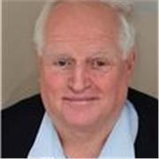 Spanish friendly experienced bilingual tutor who has lived in both Spain and Latin America offers Zoom classes