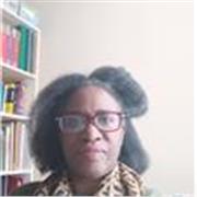 I am a mature and patient tutor. I enjoy teaching beginners up to intermediate level. Also, l do conversational practice.