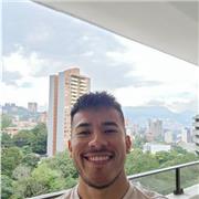 Juan