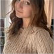 Ich biete Englischnachhilfe für alle Schülerinnen und Schüler an