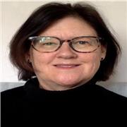 I teach emotional intelligence to children and adults and how it positively impacts personal relationships and productivity.