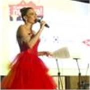 En la comunicación está la magia: modelo Disney