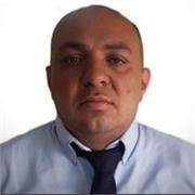 Profesional en psicología da calses de español y comunicación acerriva a niños y adultos.
Habilidades de las normas principales en la comunicación y normas ortográficas, apoyo en las normas apa.
Apoyopara desenvolverse en reuniones en público.
Comprensión