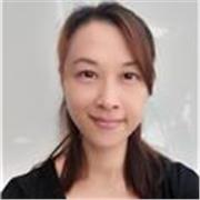 Mandarin and Cantonese tutor provide to all ages