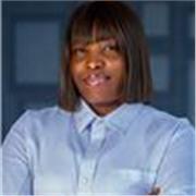 I have strong communication and teaching skills, with experience helping students improve their reading, writing, grammar.