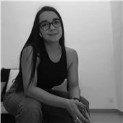 Cours d’espagnol pour adultes (échange linguistique) en ligne.