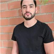 Juegue, diviértete y mejora tu capacidad física