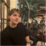 Profesor de holandés en Valencia, experiencia internacional, clases particulares adaptadas a tu nivel y objetivos.