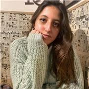 Repaso, deberes o preparación de exámenes de inglés