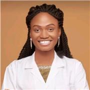 Math Tutor covering Year 5 to Year 11