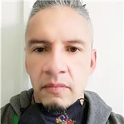 Entrenamiento personalizado para lograr objetivos físiologicos en general, reducción de tejido adiposo, aumento de masa muscular o tono, aumento de capacidades físicas y condicionales, en utilidad para deportes específicos