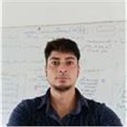 Certified French teacher (DALF C2) – conversational & exam prep lessons