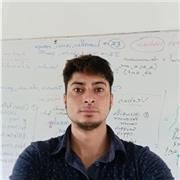 Certified French teacher (DALF C2) – conversational & exam prep lessons