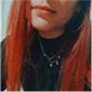 Lezioni per bambini delle elementari e delle medie.