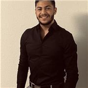 Yousef