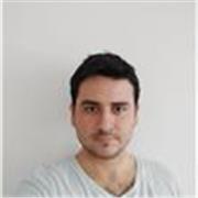 Clases virtuales de programación mobile y informática