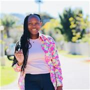 Nathalie