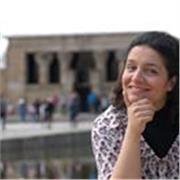 Clases particulares Piano cualquier nivel