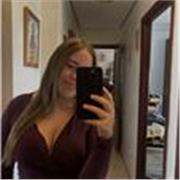 Estudiante de Bachillerato con alto nivel en Lengua