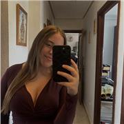 Estudiante de Bachillerato con alto nivel en Lengua