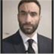 Cours de soutien toutes matieres de l'élémentaire jusqu'en troisième par un enseignant spécialisé et expérimenté, préparation DNB