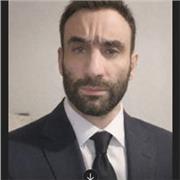 Cours de soutien toutes matieres de l'élémentaire jusqu'en troisième par un enseignant spécialisé et expérimenté, préparation DNB