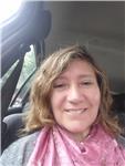 Profesor para chicos de escuela primaria y secundaria hasta sexto año