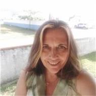 Andrea