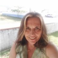 Andrea