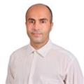 Online Türkçe Ogretmenligi