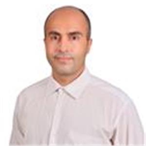 Uygar Kanmaz
