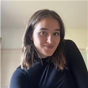 Sono una studentessa al primo anno di università di medicina. Offro ripetizioni in matematica, fisica e chimica