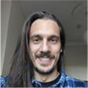 Ho una medaglia vinta alle Olimpiadi Nazionali di Matematica e mi sono laureato in ingegneria aerospaziale col 110+lode. Serve altro?