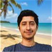 Profesor de Matemáticas y Física para alumnos de nivel secundario. Nivelación y repaso