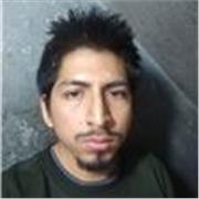 Profesor de ciencias(química, biología, física) desde 0(basico) hasta nivel universitario