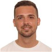 Profesor de Economía para Bachillerato y preparación de pruebas de acceso a la universidad