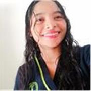 Estudiante de Licenciatura en Ciencias Naturales y Educación Ambiental en formación. Universidad de Córdoba octavo semestre