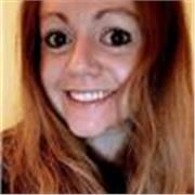 Maths tutor providing lessons for GCSE level students