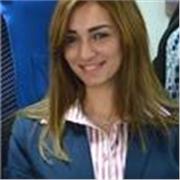 English Language Private Tutor