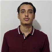 Clases particulares de calculo y matematicas en general