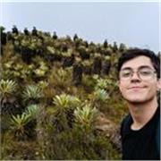 Profesor de biología y microbiología de cualquier nivel educativo en español e ingles