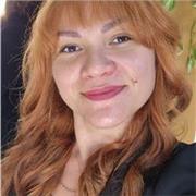 Che ne dici di trasformare le sfide della Matematica in successi per studenti delle scuole elementari e medie?